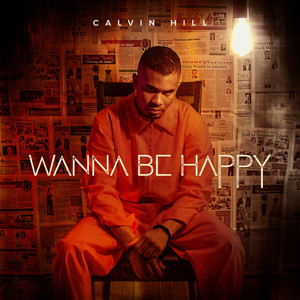 Wanna Be Happy