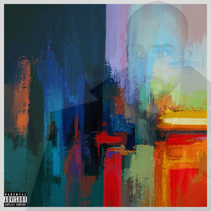 Why Do You Want My Love (Explicit)