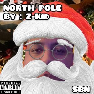 North Pole (Explicit)