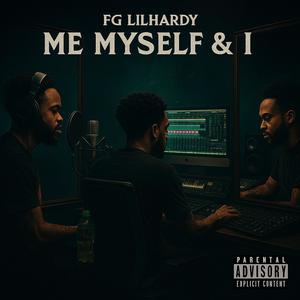 How The Game Goes (feat. Yung Ju) (Explicit)