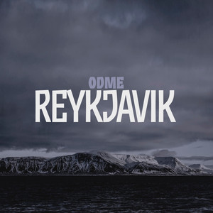 Reykjavik (Explicit)
