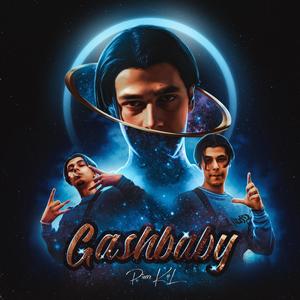 Gashbaby (Explicit)