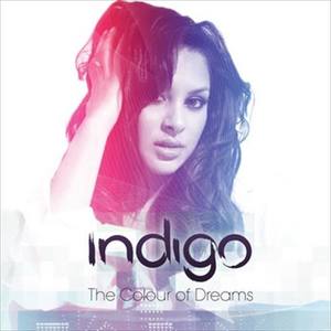 The Colour of Dreams