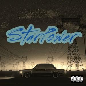 StarPower (Explicit)