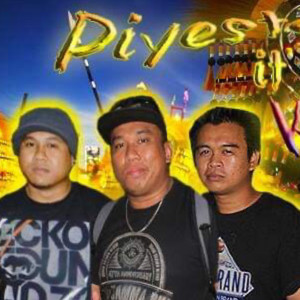 Piyesta It Kalibo