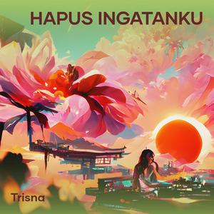 hapus ingatanku (Acoustic)