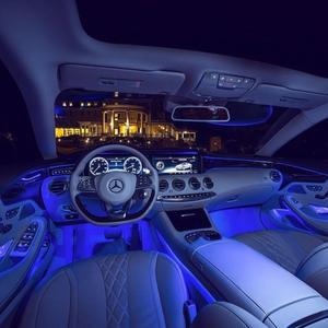 4Am (feat. Tristan Dior) (Explicit)