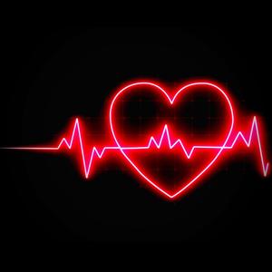 Die Alone (feat. K-$cott) (Explicit)