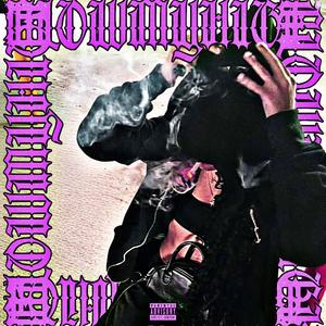 Blow my high (Explicit)