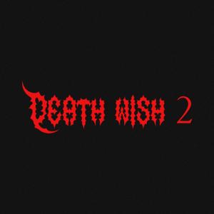 DEATH WISH 2