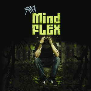 Mind Flex (Explicit)