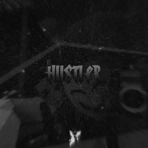 Hustler (feat. Drippkidd) (Explicit)