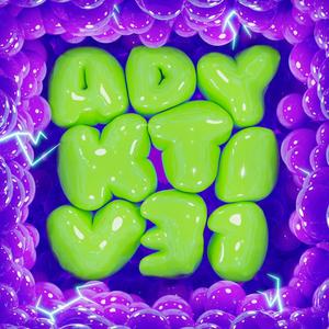 MELOSO (feat. 1adaaaan) (Explicit)