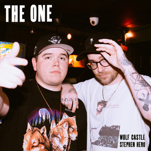 The One (Explicit)