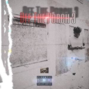 Project Baby (Explicit)