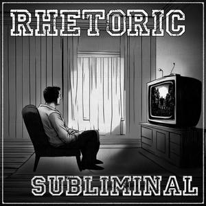 Subliminal