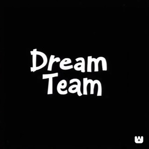 Dream Team