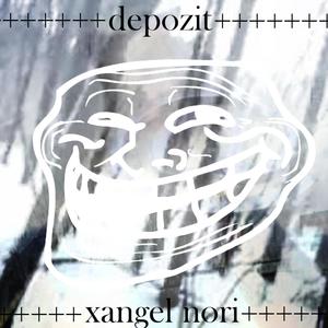 depozits (feat. nori) (Explicit)