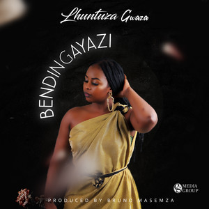 Bendingayazi