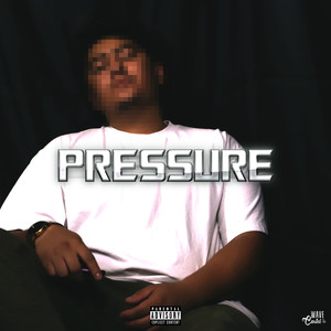 Pressure (Explicit)