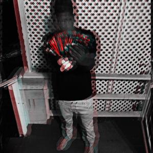 Out His Mind (Explicit)