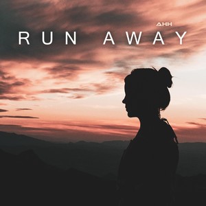 Run Away