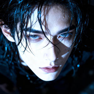 爱，很简单 高清无损伴奏