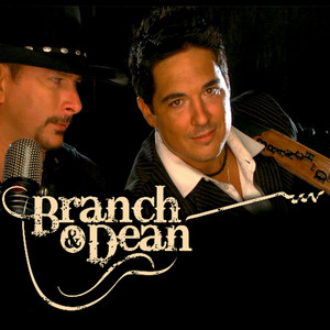 Branch & Dean