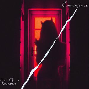 Convenience (Explicit)