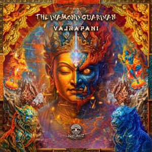 Thunder of Awakening