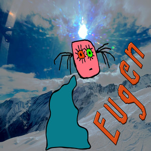 Eugen