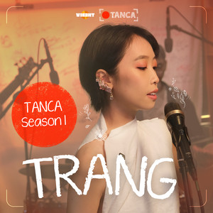 làm bạn với em (Live at TANCA)