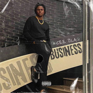 Business (Explicit)