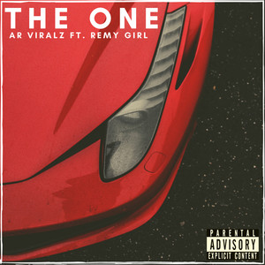 The One (Explicit)