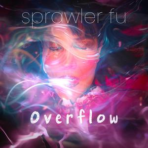 Overflow