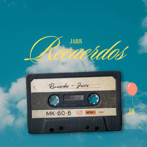 Recuerdos