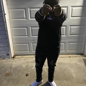 Who Want Smoke (Explicit)