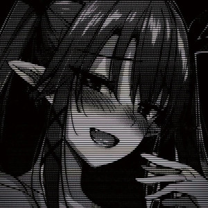 Ela Toma (Ultra Slowed Long Version)