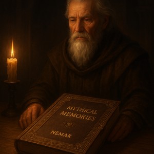 Провідник міфів