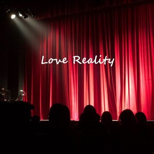 Love Reality