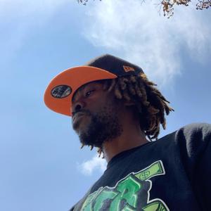 Feeling (Explicit)