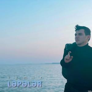 Ləpələr (feat. Elmir Qasımov)