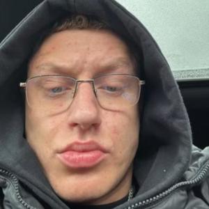 LETS GO (feat. vkie fan) (Explicit)