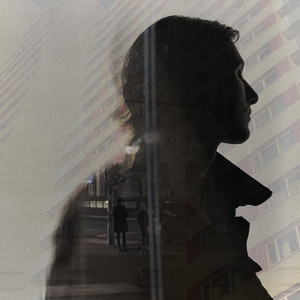 Only For A Moment (andhim Extended Mix)