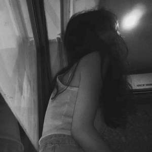 童年回忆 (串烧版)