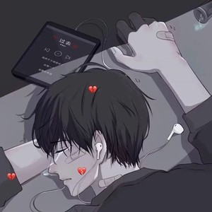 感谢你曾经来过