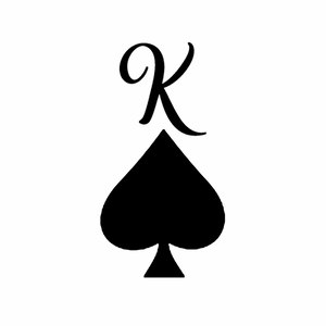 Mensajes