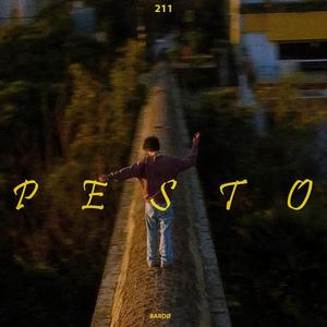 Pesto (Explicit)