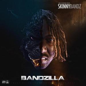 Bandzilla (Explicit)