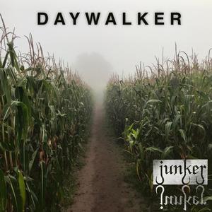 Daywalker